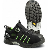 TÖÖJALANÕUD TURVASANDAAL EXALTER EASYROLL S1P 44 JALAS