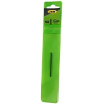 METALLIPUUR HSS-R/4241 1,5X40MM, MUST, RIPUTUSPAKEND JBM