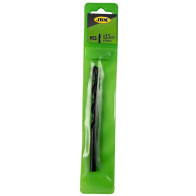 METALLIPUUR HSS-R/4241 3,5X70MM, MUST, RIPUTUSPAKEND JBM