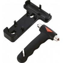 KLAASIHAAMER/TURVAVÖÖ LÕIKUR