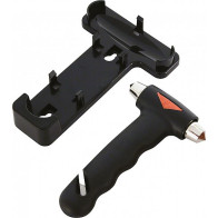 KLAASIHAAMER/TURVAVÖÖ LÕIKUR