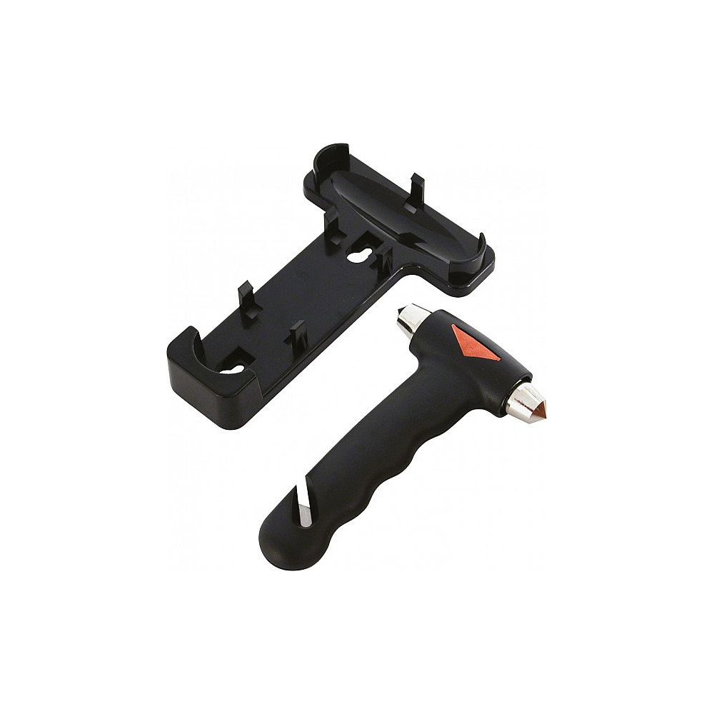 KLAASIHAAMER/TURVAVÖÖ LÕIKUR