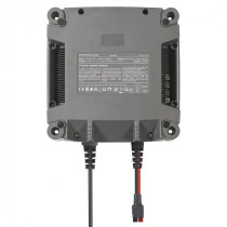 AKULAADIJA GYSFLASH 20A 12/24V GYS