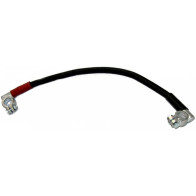 VAHEKAABEL AKUKLEMMIDEGA 50MM2/40CM