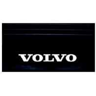 PORIKUMM 650X360MM VOLVO