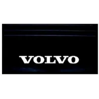PORIKUMM 650X360MM VOLVO