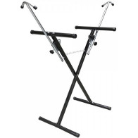 TUGIPUKK X PAMPERITE VÄRVIMISEKS JBM