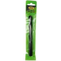 METALLIPUUR HSS-R/4241 11,5X142MM, MUST, RIPUTUSPAKEND JBM