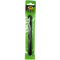 METALLIPUUR HSS-R/4241 12,0X151MM, MUST, RIPUTUSPAKEND JBM