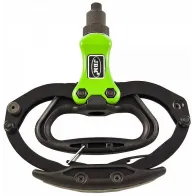 NEEDITANGID SURUPIDEMEGA "RIVETER10" 250MM JBM
