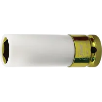 hover-image