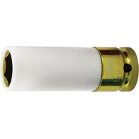 hover-image