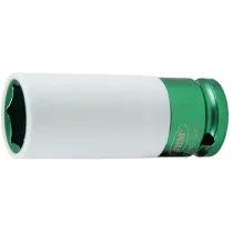 hover-image