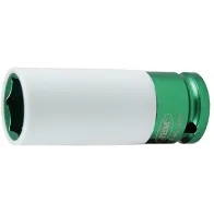 hover-image