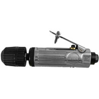 PNEUMO OTSETRELL "CLASSIC" MAX 10MM, 3/8" LIIDES, KÄEPIDE JBM