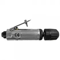 hover-image