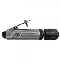 hover-image