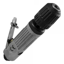 PNEUMO OTSETRELL "CLASSIC" MAX 10MM, 3/8" LIIDES, KÄEPIDE JBM