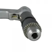 hover-image