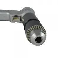 hover-image