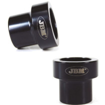 ERIPADRUN SCANIA LEHTVEDRU POLDI VÕTI ESISILD 28X36MM JBM*