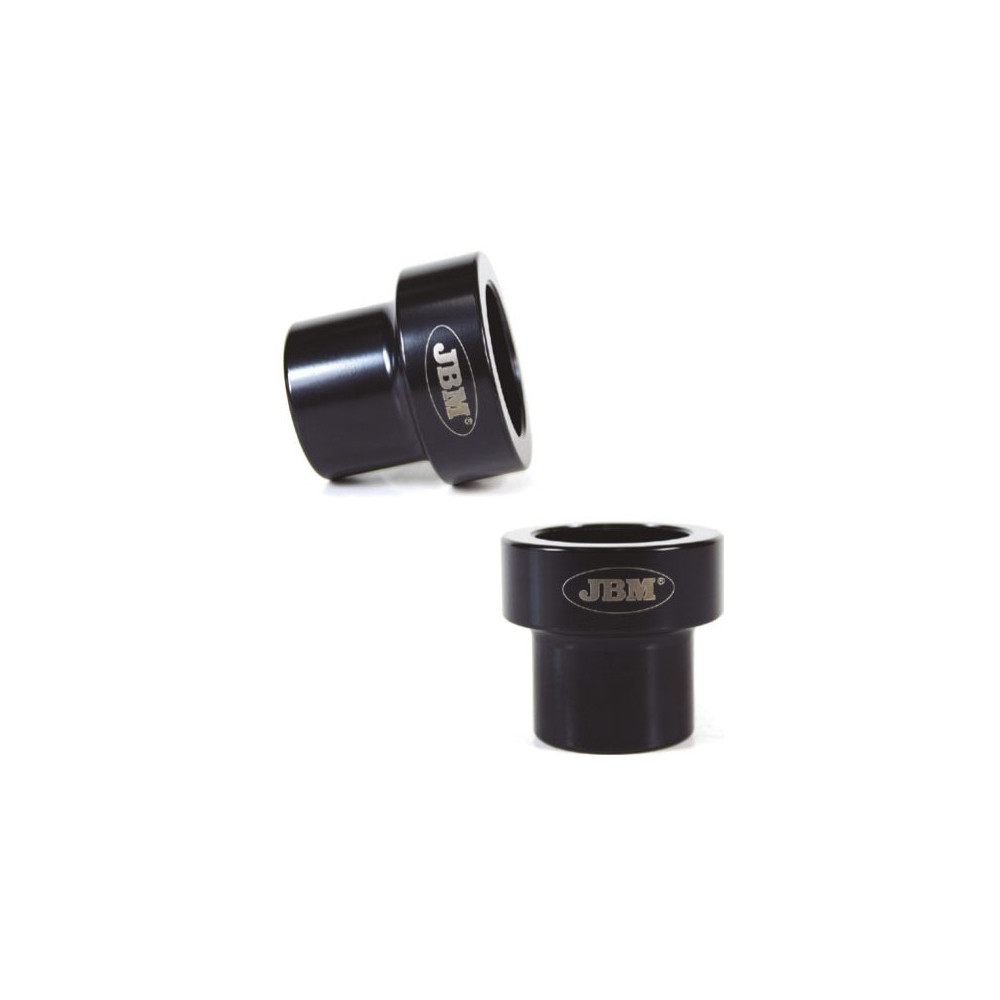 ERIPADRUN SCANIA LEHTVEDRU POLDI VÕTI ESISILD 28X36MM JBM*