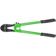 POLDILÕIKAMISE TANGID TORUKÄEPIDE 450MM, HRC30, MAX 6-8MM JBM