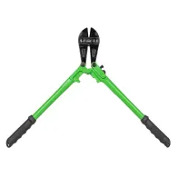 hover-image