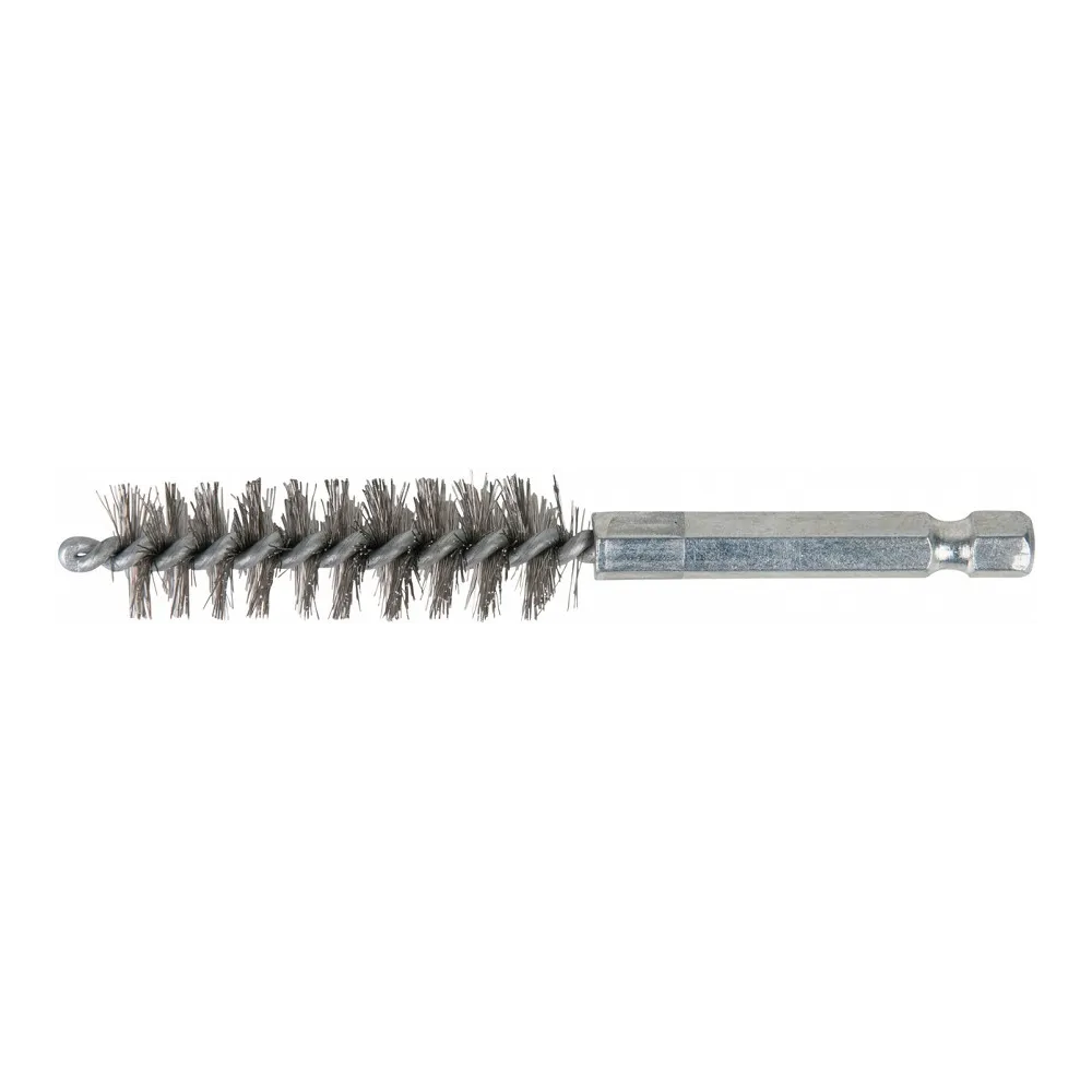 1/4" KUUSKANT SABAGA TERASHARI TRELLILE 15MM KS TOOLS