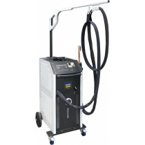 INDUKTSIOONKUUMUTI 16000W, 400V, POWERDUCTION 160LG GYS