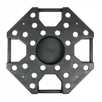 hover-image