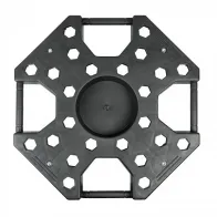 hover-image