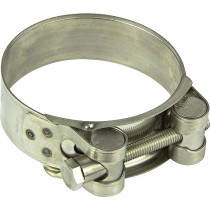 VOOLIKUKLAMBER/LÕDVIKUKLAMBER GBS W1 48-51/20MM/M6X55