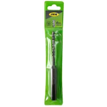 SDS-PLUS KIVI/TELLISE/BETOONI/TSEMENDI PUUR YG8-KÕVASULAM 6,0X160MM, RIPUTUSPAKEND 1TK JBM