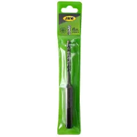 SDS-PLUS KIVI/TELLISE/BETOONI/TSEMENDI PUUR YG8-KÕVASULAM 6,0X160MM, RIPUTUSPAKEND 1TK JBM