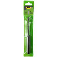 SDS-PLUS KIVI/TELLISE/BETOONI/TSEMENDI PUUR YG8-KÕVASULAM 8,0X110MM, RIPUTUSPAKEND 1TK JBM