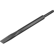 SDS-PLUS LAPIKMEISEL 40CR-STEEL 20X250MM, RIPUTUSPAKEND 1TK JBM