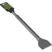 SDS-PLUS LAPIKMEISEL 40CR-STEEL 40X250MM, RIPUTUSPAKEND 1TK JBM