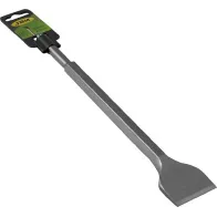 SDS-PLUS LAPIKMEISEL 40CR-STEEL 40X250MM, RIPUTUSPAKEND 1TK JBM