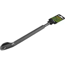SDS-PLUS SOONMEISEL 40CR-STEEL 250MM, RIPUTUSPAKEND 1TK JBM