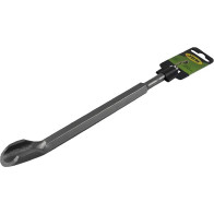 SDS-PLUS SOONMEISEL 40CR-STEEL 250MM, RIPUTUSPAKEND 1TK JBM