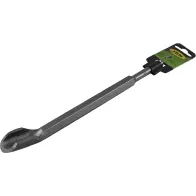 SDS-PLUS SOONMEISEL 40CR-STEEL 250MM, RIPUTUSPAKEND 1TK JBM