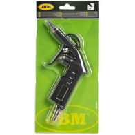 SURUÕHUPÜSTOL "CLASSIC" RIPUTUSPAKENDIS JBM