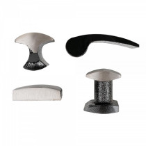 7-OS. PLEKKSEPA TÖÖRIISTADE STARDIKOMPLEKT PLASTKOHVRIS JBM