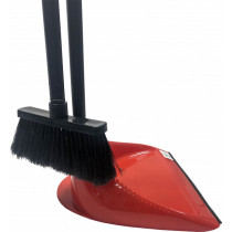 PÕRANDAHARI VARREGA+KÜHVEL 1170X260MM ZLN BIG