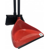 PÕRANDAHARI VARREGA+KÜHVEL 1170X260MM ZLN BIG