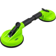 TOPELT IMINAPP 120MM, MAX 80KG JBM