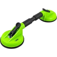 TOPELT IMINAPP 120MM, MAX 80KG JBM