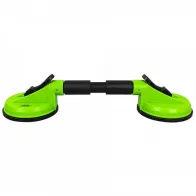 hover-image