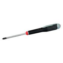 Screwdriver ERGO™ Phillips PH2x100mm